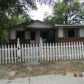 1015 N L St, Pensacola, FL 32501 ID:10601579