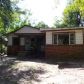 1015 N L St, Pensacola, FL 32501 ID:10601581