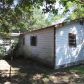 1015 N L St, Pensacola, FL 32501 ID:10601584