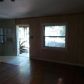 1015 N L St, Pensacola, FL 32501 ID:10601587