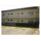 4165 SW 67 AV # 217B, Fort Lauderdale, FL 33314 ID:10604453