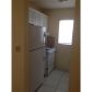 4165 SW 67 AV # 217B, Fort Lauderdale, FL 33314 ID:10604454