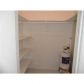 4165 SW 67 AV # 217B, Fort Lauderdale, FL 33314 ID:10604459