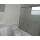 4165 SW 67 AV # 217B, Fort Lauderdale, FL 33314 ID:10604460