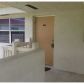 4163 67TH AV # 216C, Fort Lauderdale, FL 33314 ID:10604463