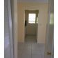 4163 67TH AV # 216C, Fort Lauderdale, FL 33314 ID:10604464