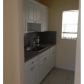 4163 67TH AV # 216C, Fort Lauderdale, FL 33314 ID:10604465