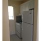 4163 67TH AV # 216C, Fort Lauderdale, FL 33314 ID:10604466