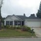 4958 Truitt Ln, Decatur, GA 30035 ID:10609933