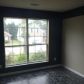 4958 Truitt Ln, Decatur, GA 30035 ID:10609935