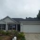 4958 Truitt Ln, Decatur, GA 30035 ID:10609936