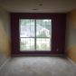 4958 Truitt Ln, Decatur, GA 30035 ID:10609937