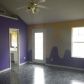 4958 Truitt Ln, Decatur, GA 30035 ID:10609938