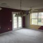 4958 Truitt Ln, Decatur, GA 30035 ID:10609941