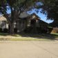 8713 Lakeport Dr, Rowlett, TX 75089 ID:10561188