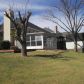 8713 Lakeport Dr, Rowlett, TX 75089 ID:10561189