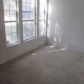 8713 Lakeport Dr, Rowlett, TX 75089 ID:10561191