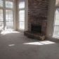 8713 Lakeport Dr, Rowlett, TX 75089 ID:10561193