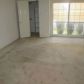 8713 Lakeport Dr, Rowlett, TX 75089 ID:10561194