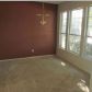 8713 Lakeport Dr, Rowlett, TX 75089 ID:10561195