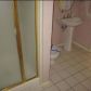 8713 Lakeport Dr, Rowlett, TX 75089 ID:10561196