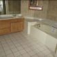 8713 Lakeport Dr, Rowlett, TX 75089 ID:10561197