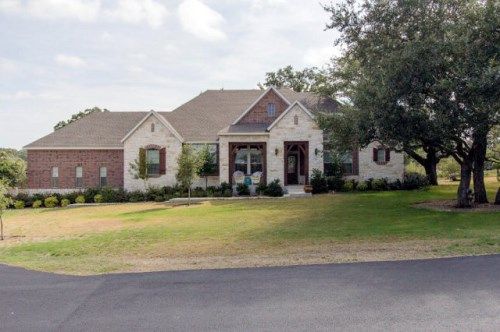 510 Panarama Pl, New Braunfels, TX 78132