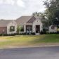 510 Panarama Pl, New Braunfels, TX 78132 ID:10595754