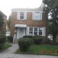 14124 S Wabash Ave, Riverdale, IL 60827 ID:10597024