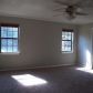 701 E Main St, Hahira, GA 31632 ID:10598601