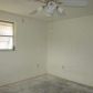 20995 Cascade Ave, Port Charlotte, FL 33952 ID:10609999