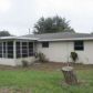 20995 Cascade Ave, Port Charlotte, FL 33952 ID:10610005