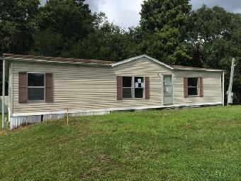 420 Avenue A Wahneta W, Winter Haven, FL 33880