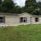 420 Avenue A Wahneta W, Winter Haven, FL 33880 ID:10610521