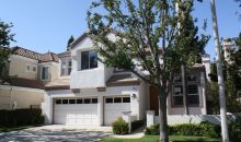 11431 Gentlewood Drive Moorpark, CA 93021