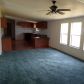 7213 Troy Rd, Youngstown, FL 32466 ID:10553230