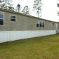 7213 Troy Rd, Youngstown, FL 32466 ID:10553231