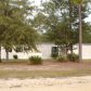 7124 Keiber Cir, Youngstown, FL 32466 ID:10553242