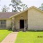 3607 Savell Dr, Baytown, TX 77521 ID:10600239