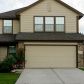 8335 LEMONGRASS AV, Baytown, TX 77521 ID:10600242