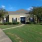 8260 Parkview Ct, Montgomery, AL 36117 ID:10602961