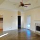 8260 Parkview Ct, Montgomery, AL 36117 ID:10602963