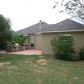 8260 Parkview Ct, Montgomery, AL 36117 ID:10602964