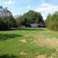 8260 Parkview Ct, Montgomery, AL 36117 ID:10602965