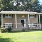 2847 Novel Dr, Bessemer, AL 35023 ID:10603317