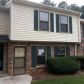 718 Longleaf Dr, Lawrenceville, GA 30046 ID:10609909