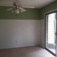 718 Longleaf Dr, Lawrenceville, GA 30046 ID:10609910