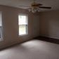 718 Longleaf Dr, Lawrenceville, GA 30046 ID:10609911