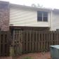 718 Longleaf Dr, Lawrenceville, GA 30046 ID:10609913