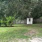 420 Avenue A Wahneta W, Winter Haven, FL 33880 ID:10610522